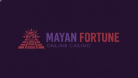 Mayan Fortune